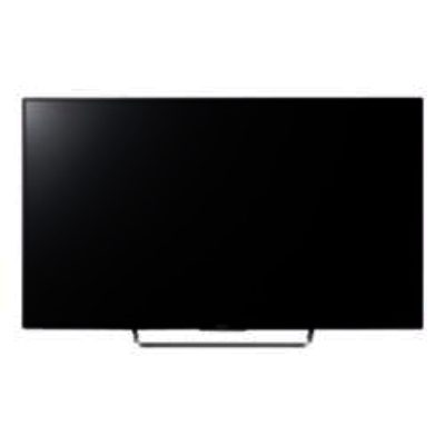 Sony Bravia KDL75W855CBU 75 Smart 3D Full HD LED TV